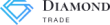 Diamond Trade logo