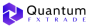 QuantumFXTrade логотип