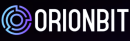 OrionBit