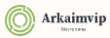 Arkaimvip logo