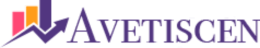 Avetiscen logo