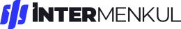 Inter Menkul Degerler logo