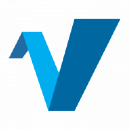Velocity Trade logo