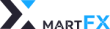 Xmart FX logo