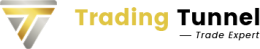 Trading Tunnel logo