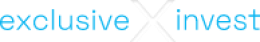 ExclusiveXInvest logo