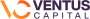 Ventus Capital логотип