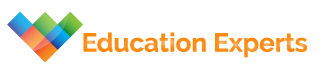 Education Experts logo