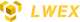 LWEX logotype