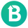 BinDro logo