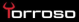 Torroso logotype