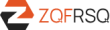 Zqfrsq logo
