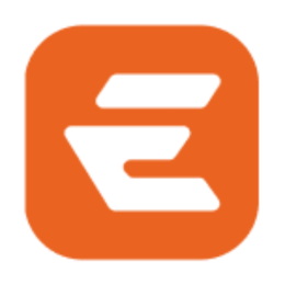 Exolonize logo