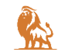 Whitefoord Holdings Limited logo