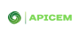 Apicem логотип