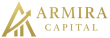 Armira Capital logo
