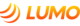 LUMO logotype
