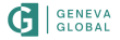Geneva Global logo