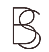 Bitskein logotype