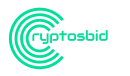 CryptosBid