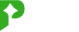 Partners Market logotype