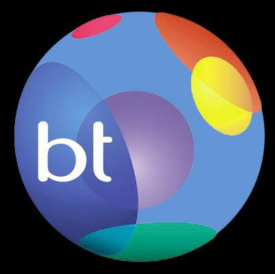 BVTcoin logo