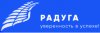 Радуга.com logotype