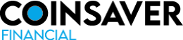 Coinsaver logo
