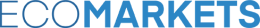 EcoMarkets logo