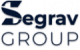 Segrav Group logotype