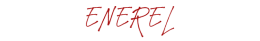 Enerel logo