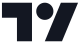 Tradingview Ltd logotype
