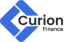 Curion Finance