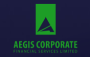 AegisFinancialServicesLTD логотип