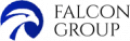 Falcon Group