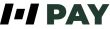 World Payment Markets logo