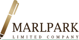 Marlpark Limited Company logo
