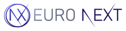 EuroNextCFD logo