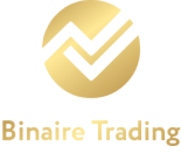 Binaire Trade logo