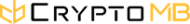 CryptoMB logo