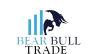 BearBull Trade логотип