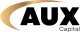 AUX Capital logotype