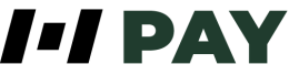World Payment Markets logo
