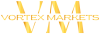 Vortex Markets
