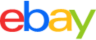 Ebaay Zq logo