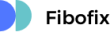 Fibofix logo