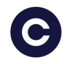 Coinobi logotype