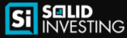 Solid Investing logo