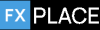 FX Place
