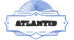 Atlantid logo